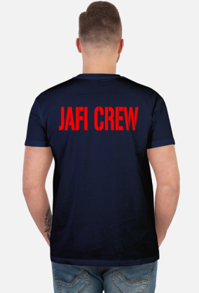 JC Classic