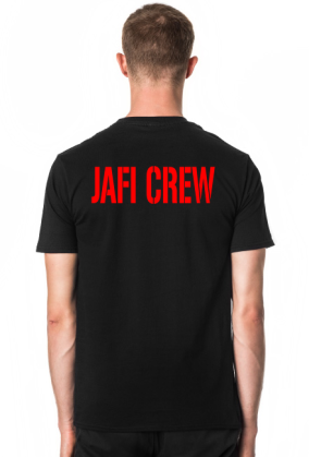 JC Classic