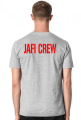 JC Classic