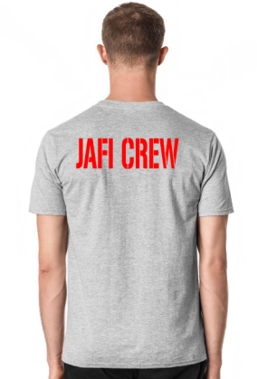 JC Classic