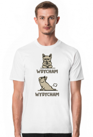 Joga. Prezent dla Joga. Ćwiczę Jogę. Jak zacząć uprawiać Jogę ?