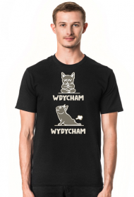 Joga. Prezent dla Joga. Ćwiczę Jogę. Jak zacząć uprawiać Jogę ?