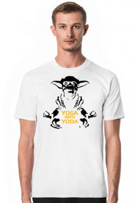 Joga. Prezent dla Joga. Ćwiczę Jogę. Jak zacząć uprawiać Jogę ?