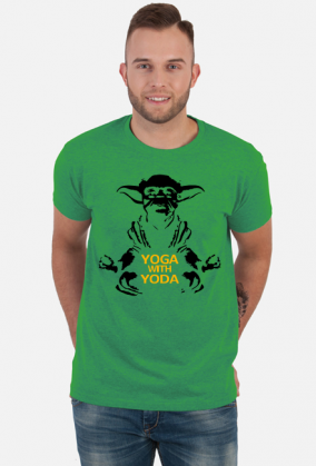 Joga. Prezent dla Joga. Ćwiczę Jogę. Jak zacząć uprawiać Jogę ?