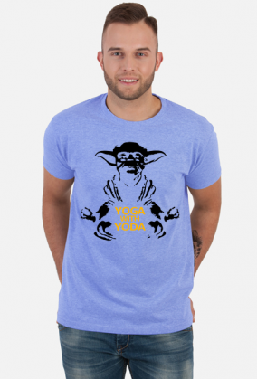 Joga. Prezent dla Joga. Ćwiczę Jogę. Jak zacząć uprawiać Jogę ?