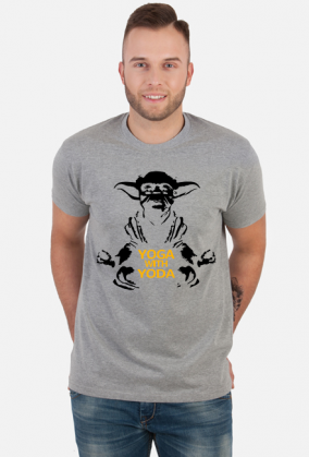 Joga. Prezent dla Joga. Ćwiczę Jogę. Jak zacząć uprawiać Jogę ?