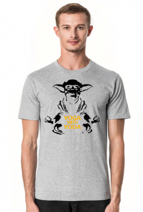 Joga. Prezent dla Joga. Ćwiczę Jogę. Jak zacząć uprawiać Jogę ?