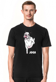 Joga. Prezent dla Joga. Ćwiczę Jogę. Jak zacząć uprawiać Jogę ?