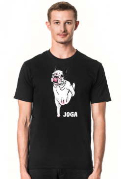 Joga. Prezent dla Joga. Ćwiczę Jogę. Jak zacząć uprawiać Jogę ?