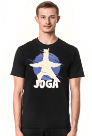 Joga. Prezent dla Joga. Ćwiczę Jogę. Jak zacząć uprawiać Jogę ?