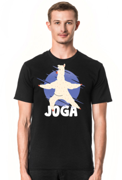 Joga. Prezent dla Joga. Ćwiczę Jogę. Jak zacząć uprawiać Jogę ?