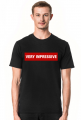 Some Very Impressive Merch