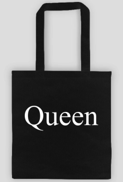 Torba "Queen"