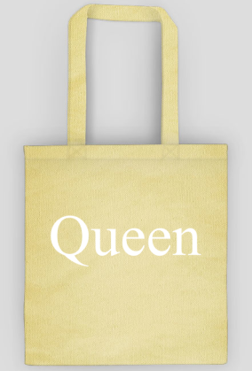 Torba "Queen"