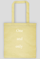 Torba "Queen"