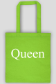 Torba "Queen"
