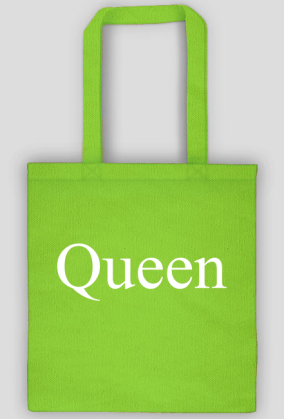 Torba "Queen"