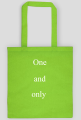 Torba "Queen"