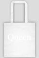 Torba "Queen"