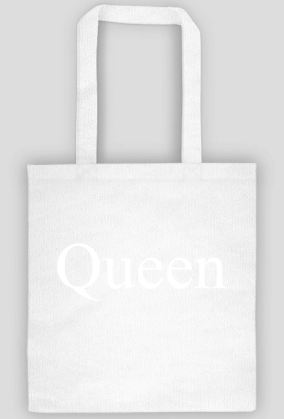 Torba "Queen"