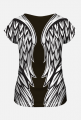 Skrzydła