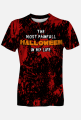FULLPRINT
