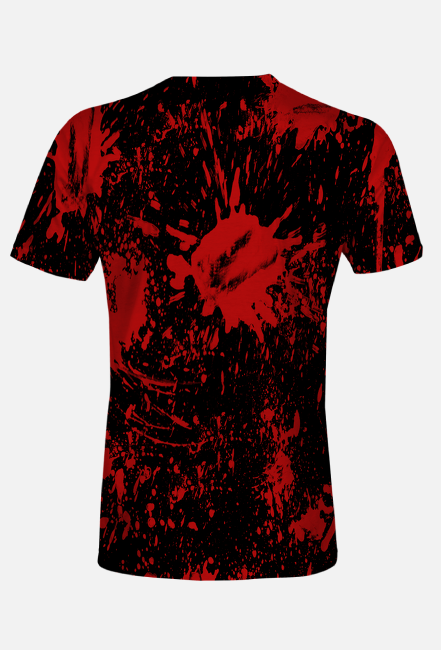 FULLPRINT