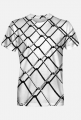 GEOMETRY siata - full print