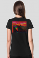T-shirt "MELANCHOLY" V1