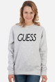 Bluza Guess