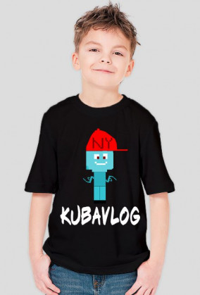 koszulka swagerska