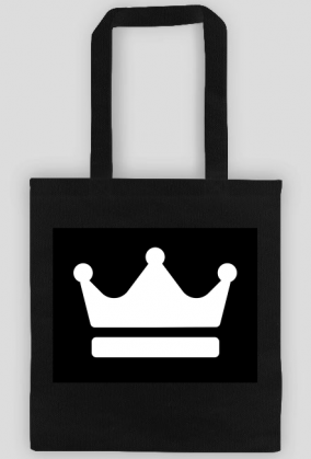 Wiadomo czyja to torba