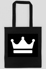 Wiadomo czyja to torba