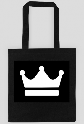 Wiadomo czyja to torba