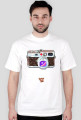 CAMERA 2