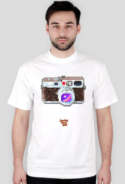 CAMERA 2