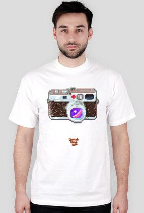 CAMERA 2