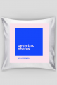 Aestethic Photos