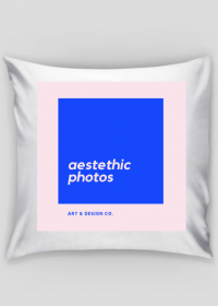 Aestethic Photos