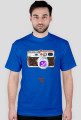CAMERA 2