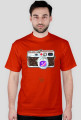 CAMERA 2