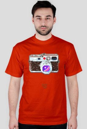 CAMERA 2