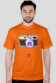 CAMERA 2