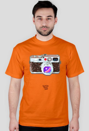 CAMERA 2