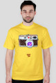 CAMERA 2