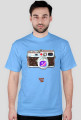 CAMERA 2