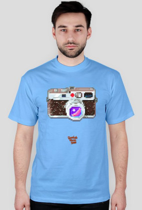 CAMERA 2