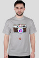 CAMERA 2