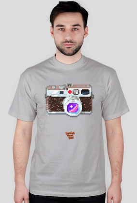 CAMERA 2
