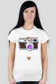 CAMERA 2